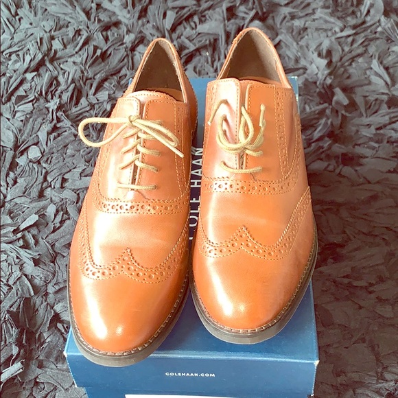 Cole Haan - Picture 1 of 6